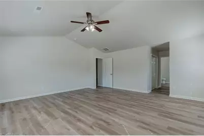 1048 Megan Cross Lane, Kernersville, NC 27284 - Photo 16