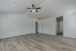 1048 Megan Cross Ln, Kernersville, NC 27284 - Photo 16