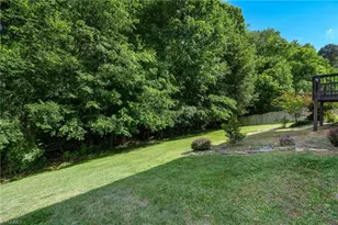 1048 Megan Cross Ln, Kernersville, NC 27284 - Photo 26
