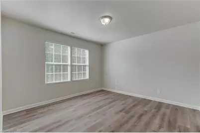 1048 Megan Cross Lane, Kernersville, NC 27284 - Photo 20