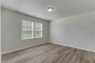 1048 Megan Cross Ln, Kernersville, NC 27284 - Photo 20