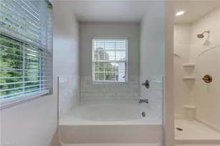 1048 Megan Cross Ln, Kernersville, NC 27284 - Photo 18