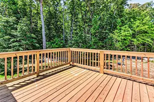 1050 Rising Vw Wy, Asheboro, NC 27205 - Photo 24