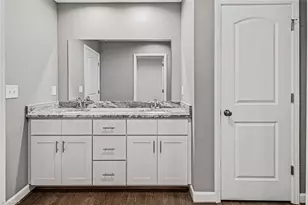 1050 Rising Vw Wy, Asheboro, NC 27205 - Photo 16