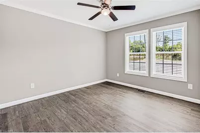 1050 Rising View Way, Asheboro, NC 27205 - Photo 20