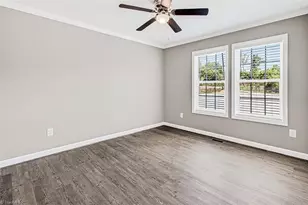 1050 Rising Vw Wy, Asheboro, NC 27205 - Photo 20