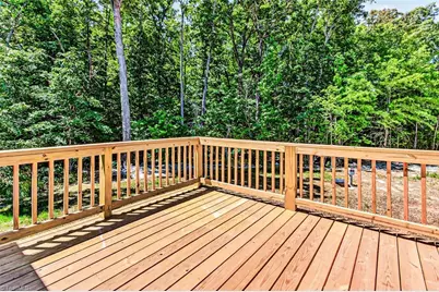 1050 Rising View Way, Asheboro, NC 27205 - Photo 22