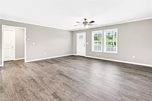 1050 Rising Vw Wy, Asheboro, NC 27205 - Photo 4