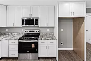 1050 Rising Vw Wy, Asheboro, NC 27205 - Photo 14