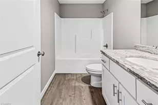 1050 Rising Vw Wy, Asheboro, NC 27205 - Photo 22