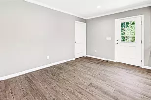 1050 Rising Vw Wy, Asheboro, NC 27205 - Photo 8