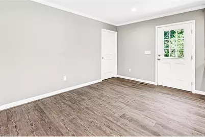 1050 Rising View Way, Asheboro, NC 27205 - Photo 6