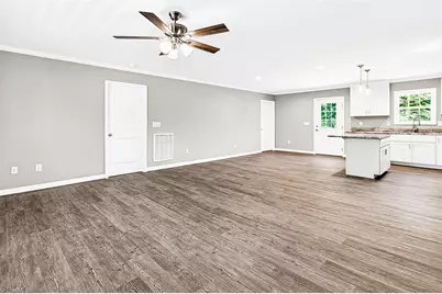 1050 Rising View Way, Asheboro, NC 27205 - Photo 6