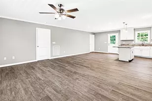 1050 Rising Vw Wy, Asheboro, NC 27205 - Photo 6