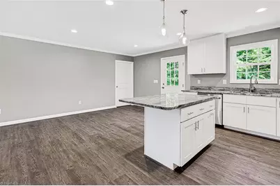 1050 Rising View Way, Asheboro, NC 27205 - Photo 12