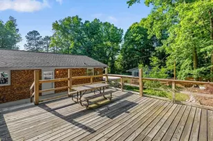 509 Valleybrook Dr, Jamestown, NC 27282 - Photo 4