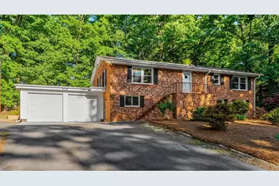 509 Valleybrook Drive, Jamestown, NC 27282 - Photo 2
