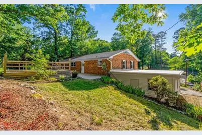 509 Valleybrook Drive, Jamestown, NC 27282 - Photo 10