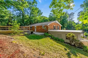 509 Valleybrook Dr, Jamestown, NC 27282 - Photo 10