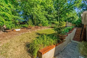 509 Valleybrook Dr, Jamestown, NC 27282 - Photo 38