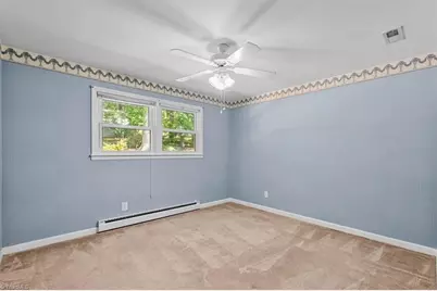 509 Valleybrook Drive, Jamestown, NC 27282 - Photo 22
