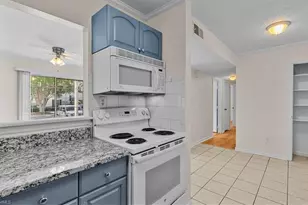5643 Hornaday Rd, Greensboro, NC 27409 - Photo 14