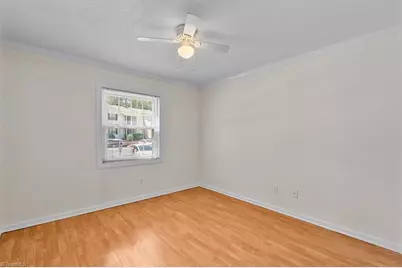 5643 Hornaday Road #D, Greensboro, NC 27409 - Photo 16