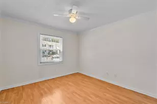 5643 Hornaday Rd, Greensboro, NC 27409 - Photo 16