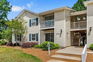 5643 Hornaday Rd, Greensboro, NC 27409 - Photo 2