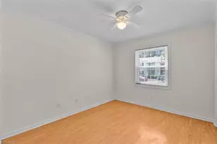 5643 Hornaday Rd, Greensboro, NC 27409 - Photo 20