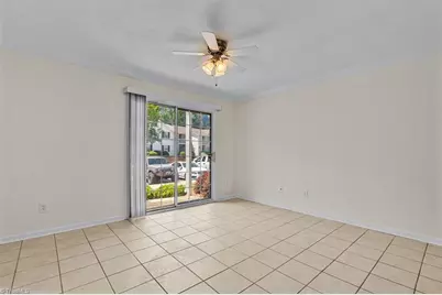 5643 Hornaday Road #D, Greensboro, NC 27409 - Photo 6