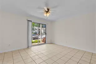 5643 Hornaday Rd, Greensboro, NC 27409 - Photo 6