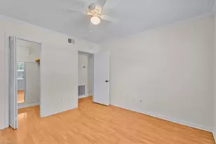5643 Hornaday Rd, Greensboro, NC 27409 - Photo 18