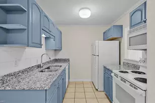 5643 Hornaday Rd, Greensboro, NC 27409 - Photo 12