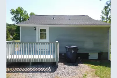 519 Moore Drive, Lexington, NC 27292 - Photo 20
