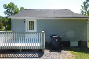 519 Moore Dr, Lexington, NC 27292 - Photo 20