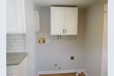 519 Moore Drive, Lexington, NC 27292 - Photo 10