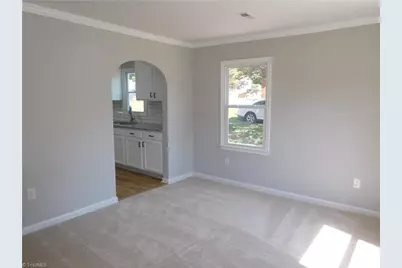 519 Moore Drive, Lexington, NC 27292 - Photo 6