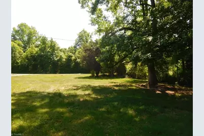 519 Moore Drive, Lexington, NC 27292 - Photo 24
