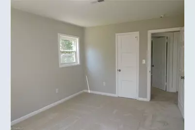 519 Moore Drive, Lexington, NC 27292 - Photo 14