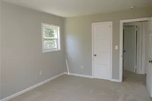 519 Moore Dr, Lexington, NC 27292 - Photo 14