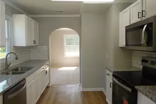 519 Moore Dr, Lexington, NC 27292 - Photo 12
