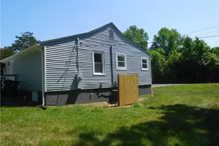 519 Moore Dr, Lexington, NC 27292 - Photo 22