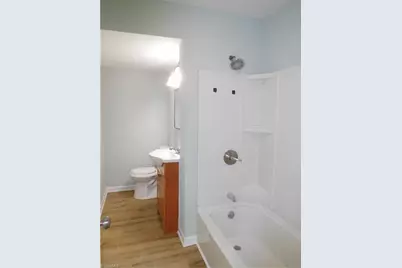 519 Moore Drive, Lexington, NC 27292 - Photo 18