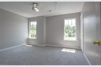 2914 Chestnut Heights Road, Winston-Salem, NC 27107 - Photo 14