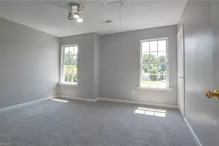 2914 Chestnut Heights Rd, Winston-Salem, NC 27107 - Photo 14