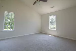 2914 Chestnut Heights Rd, Winston-Salem, NC 27107 - Photo 16