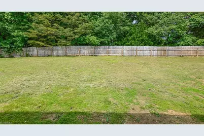2914 Chestnut Heights Road, Winston-Salem, NC 27107 - Photo 32