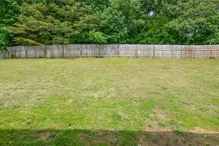 2914 Chestnut Heights Rd, Winston-Salem, NC 27107 - Photo 32
