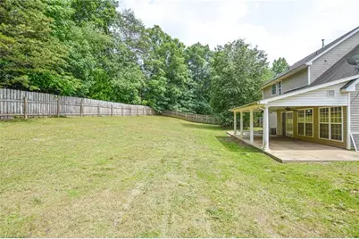 2914 Chestnut Heights Road, Winston-Salem, NC 27107 - Photo 30